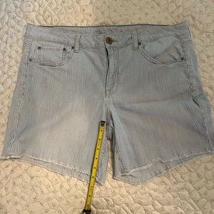 American Eagle Women's Shorts
